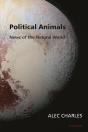 Political Animals - Preview