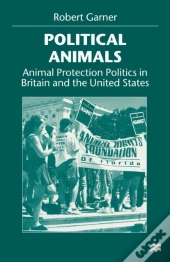 Political Animals