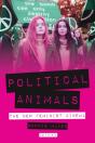 Political Animals - Preview