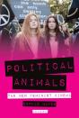 Political Animals - Preview