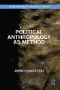 Political Anthropology As Method - Preview