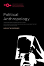 Political Anthropology - Preview