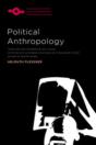 Political Anthropology - Preview