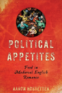 Political Appetites - Preview