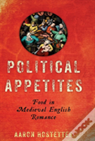 Political Appetites