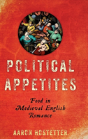 Political Appetites - Preview
