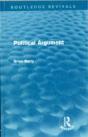 Political Argument (Routledge Revivals) - Preview