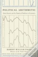 Political Arithmetic