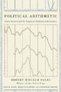 Political Arithmetic - Preview