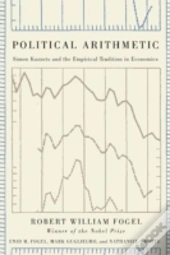 Political Arithmetic