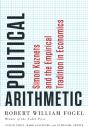 Political Arithmetic - Preview