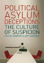 Political Asylum Deceptions - Preview