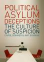 Political Asylum Deceptions - Preview