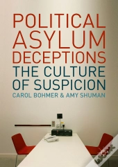 Political Asylum Deceptions