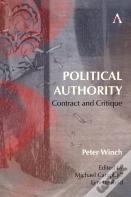 Political Authority