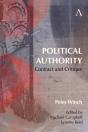 Political Authority - Preview