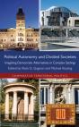 Political Autonomy And Divided Societies - Preview
