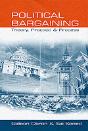 Political Bargaining - Preview