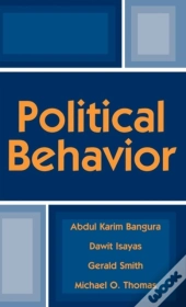 Political Behavior