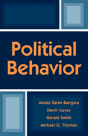 Political Behavior - Preview
