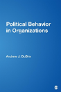 Political Behavior In Organizations - Preview