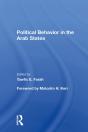 Political Behavior In The Arab States - Preview