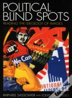 Political Blind Spots