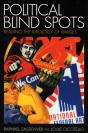 Political Blind Spots - Preview