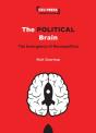 Political Brain - Preview
