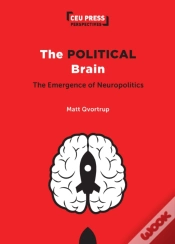 Capa do artigo Political Brain