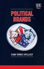Political Brands - Preview