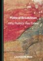 Political Breakdown - Preview