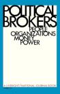 Political Brokers - Preview