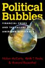 Political Bubbles - Preview