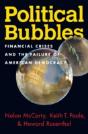 Political Bubbles - Preview