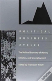 Political Business Cycles