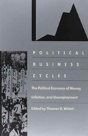 Political Business Cycles - Preview