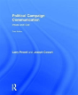 Political Campaign Communication - Preview