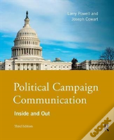 Political Campaign Communication