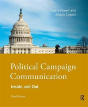 Political Campaign Communication - Preview