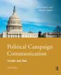 Political Campaign Communication - Preview