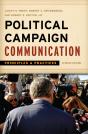 Political Campaign Communication - Preview