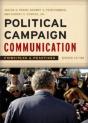 Political Campaign Communication - Preview