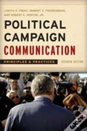 Capa do artigo Political Campaign Communication