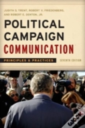 Political Campaign Communication