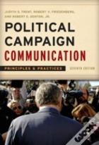 Political Campaign Communication