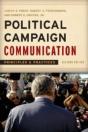 Political Campaign Communication - Preview