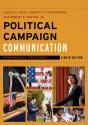 Political Campaign Communication - Preview