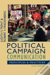 Political Campaign Communication
