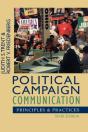 Political Campaign Communication - Preview